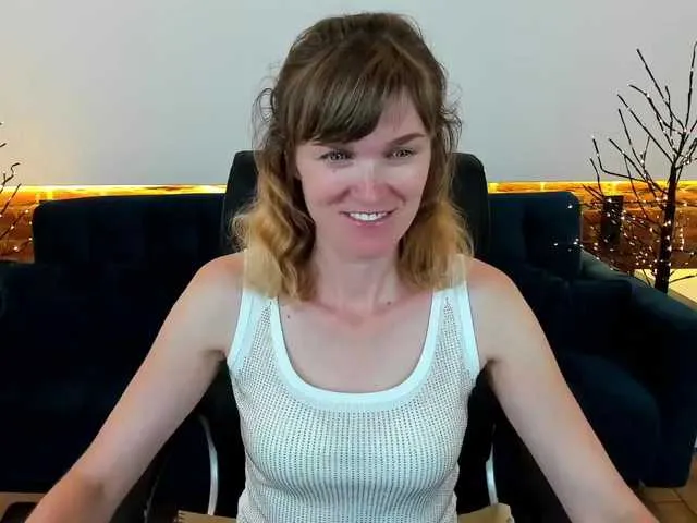 Live sex webcam photo for Annabel-xxx #274364167
