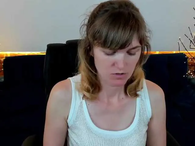 Live sex webcam photo for Annabel-xxx #274391259