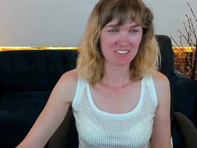 Live sex webcam photo for Annabel-xxx #274430526