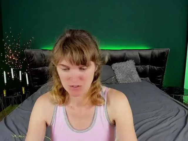 Live sex webcam photo for Annabel-xxx #274439987