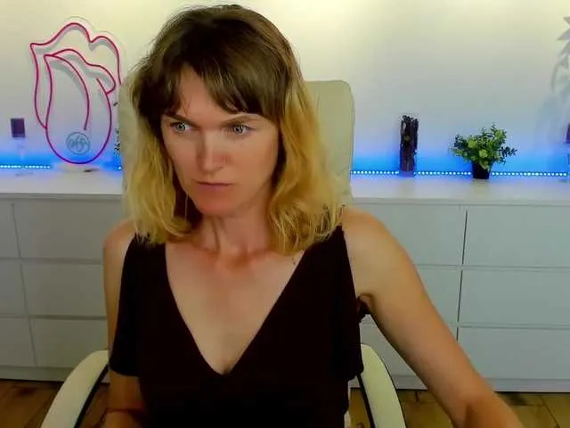 Live sex webcam photo for Annabel-xxx #274449868