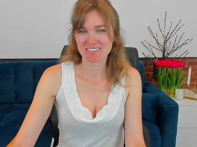 Live sex webcam photo for Annabel-xxx #276310296