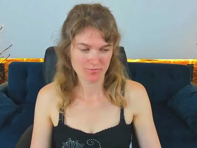 Live sex webcam photo for Annabel-xxx #276325155