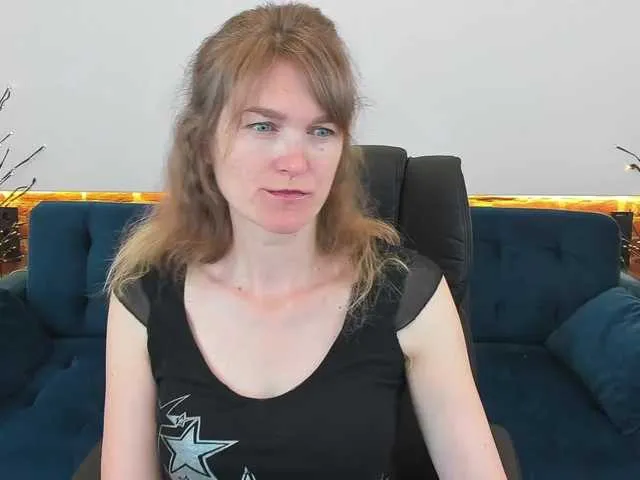 Live sex webcam photo for Annabel-xxx #276374750