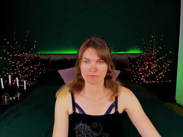 Live sex webcam photo for Annabel-xxx #276389690