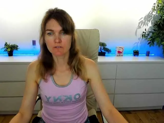 Live sex webcam photo for Annabel-xxx #276402156