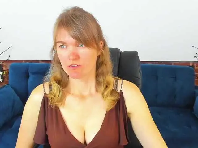 Live sex webcam photo for Annabel-xxx #276423125