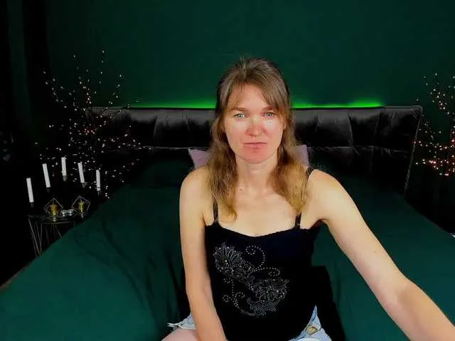 Live sex webcam photo for Annabel-xxx #276438433