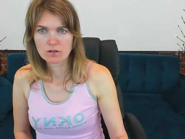 Live sex webcam photo for Annabel-xxx #276482002