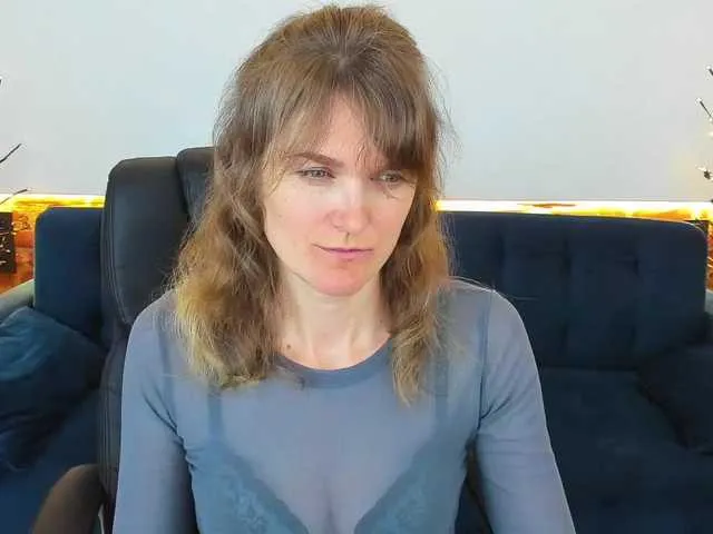 Live sex webcam photo for Annabel-xxx #276501396
