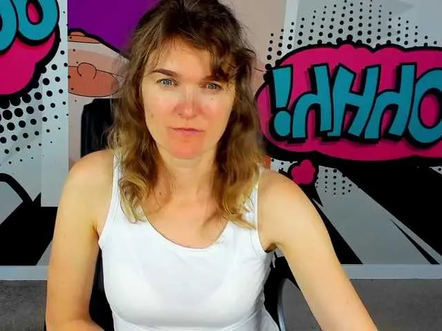Live sex webcam photo for Annabel-xxx #276619908