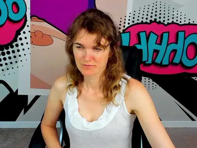 Live sex webcam photo for Annabel-xxx #276627202