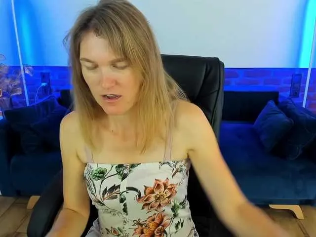 Live sex webcam photo for Annabel-xxx #291770479