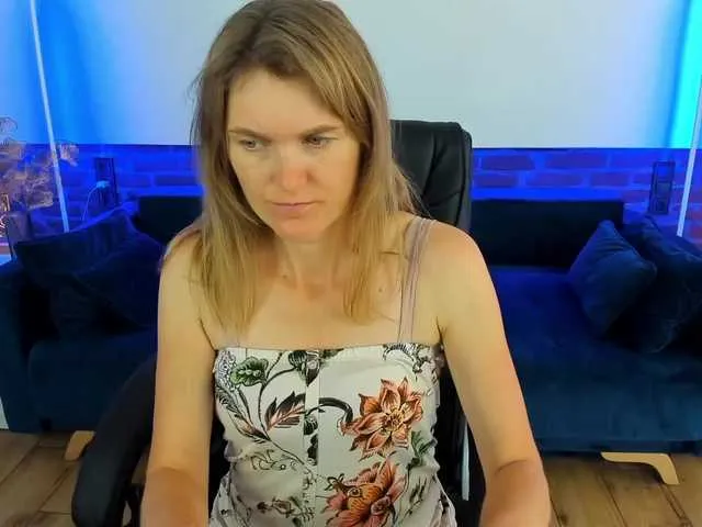 Live sex webcam photo for Annabel-xxx #291772293