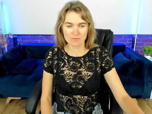 Live sex webcam photo for Annabel-xxx #291849069