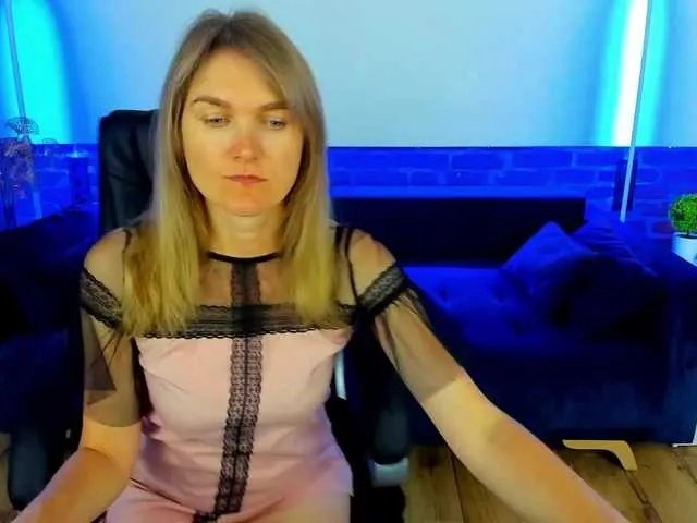 Live sex webcam photo for Annabel-xxx #291859898