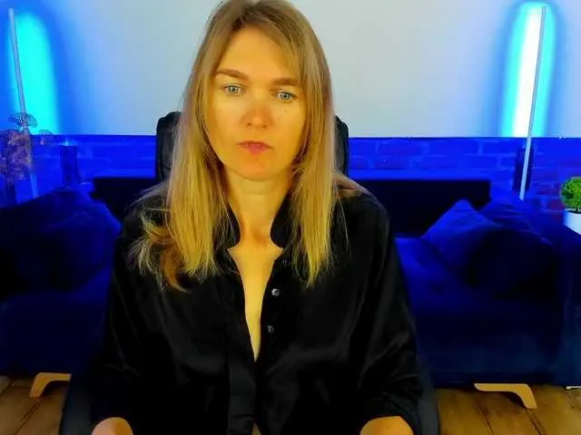 Live sex webcam photo for Annabel-xxx #291865034