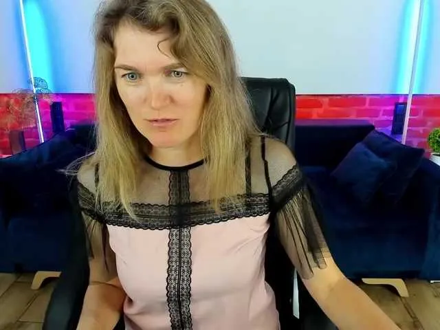 Live sex webcam photo for Annabel-xxx #291912769