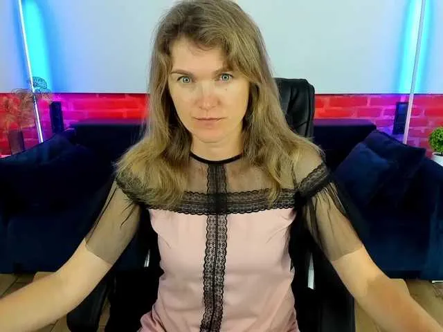 Live sex webcam photo for Annabel-xxx #291913378