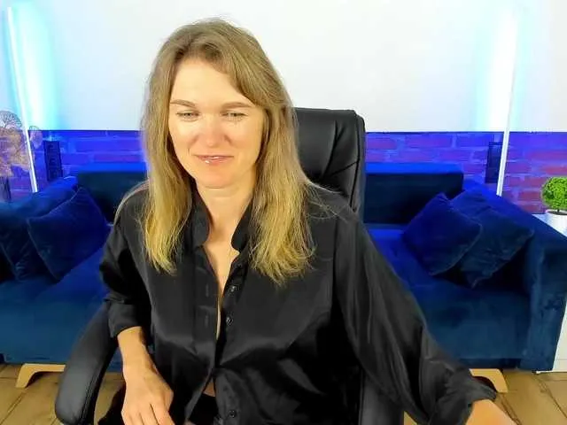 Live sex webcam photo for Annabel-xxx #291955025