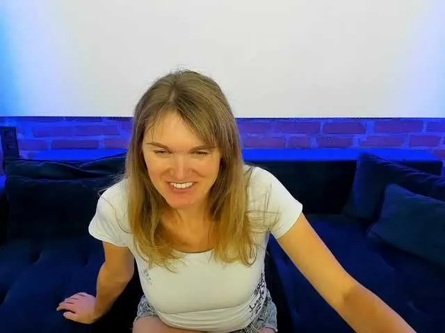 Live sex webcam photo for Annabel-xxx #291991288