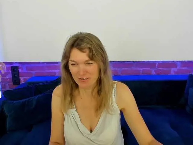 Live sex webcam photo for Annabel-xxx #292000074