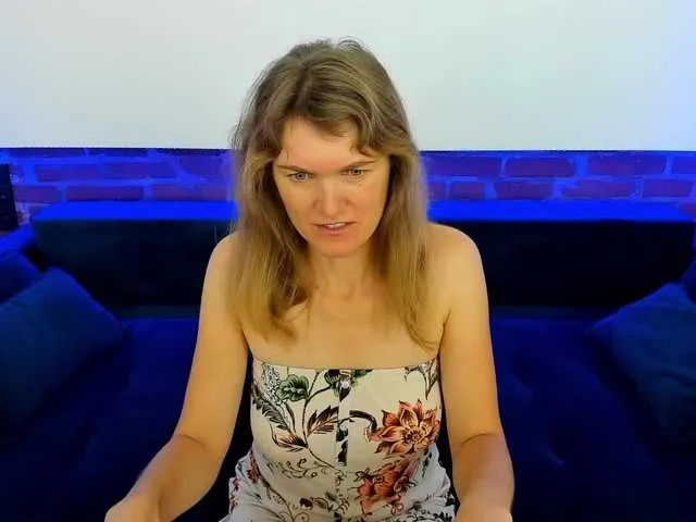 Live sex webcam photo for Annabel-xxx #292006584