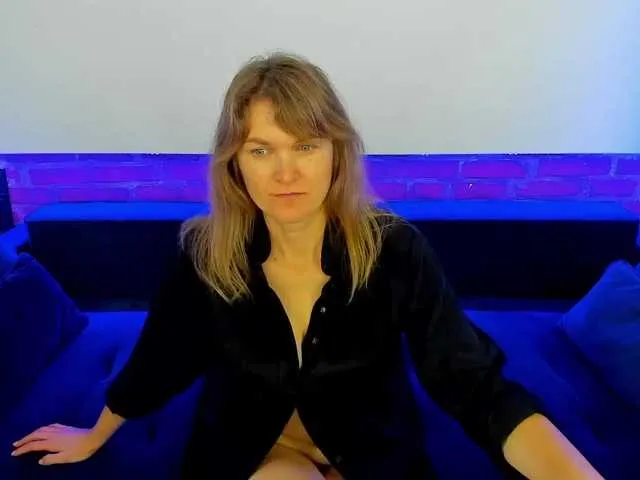 Live sex webcam photo for Annabel-xxx #292053387