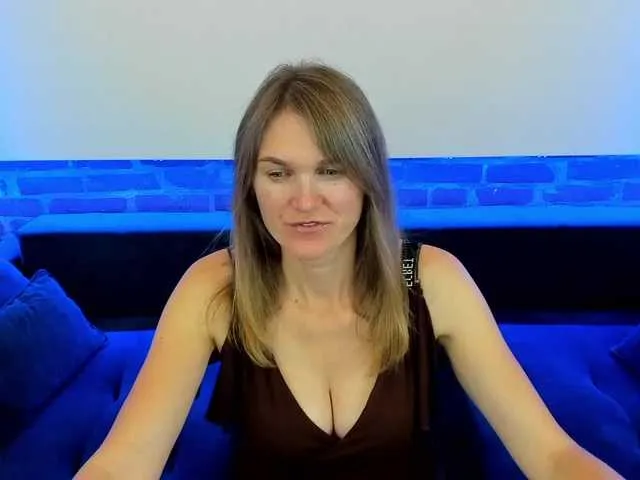 Live sex webcam photo for Annabel-xxx #292130488