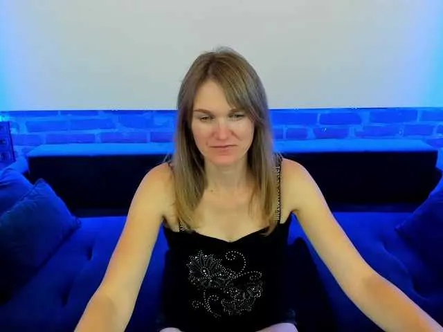 Live sex webcam photo for Annabel-xxx #292132463