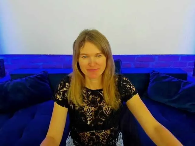 Live sex webcam photo for Annabel-xxx #292235574