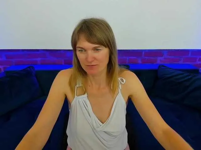 Live sex webcam photo for Annabel-xxx #292282680