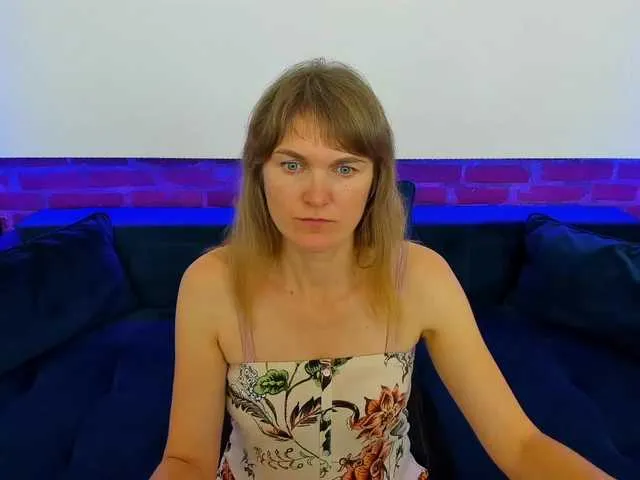 Live sex webcam photo for Annabel-xxx #292289677