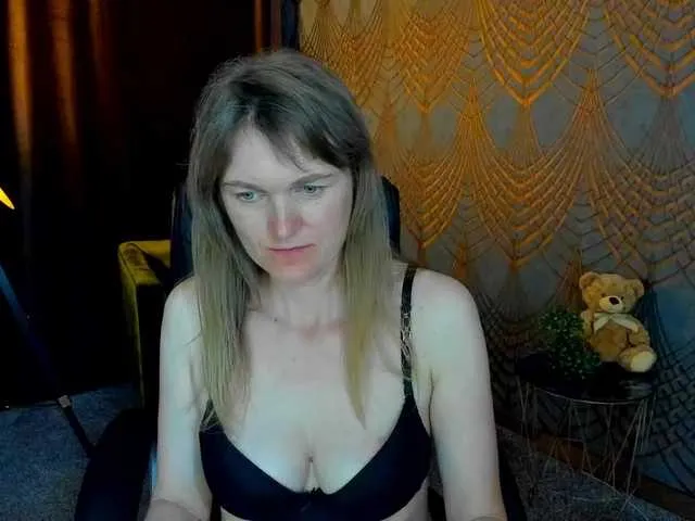 Live sex webcam photo for Annabel-xxx #293718201