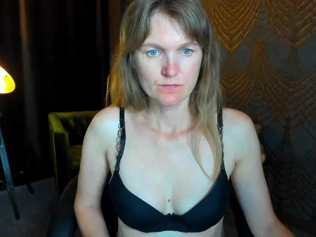 Live sex webcam photo for Annabel-xxx #293984744
