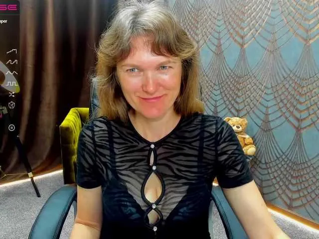 Live sex webcam photo for Annabel-xxx #294050151