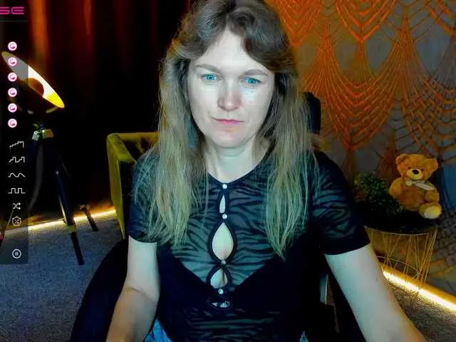 Live sex webcam photo for Annabel-xxx #294151323