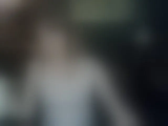Live sex webcam photo for Annabel-xxx #294299958
