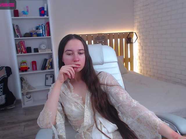 Live sex webcam photo for AnnabelleBufo #272054091