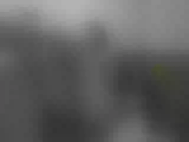 Live sex webcam photo for AnnabelleKis #290268947