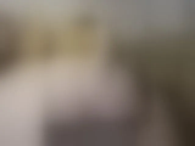 Live sex webcam photo for AnnabelleKis #290294488
