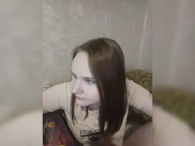 Live sex webcam photo for AnnabelleKis #290331179