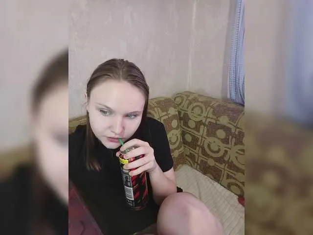 Live sex webcam photo for AnnabelleKis #290339348