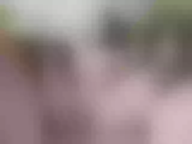 Live sex webcam photo for AnnabelleKis #290396046