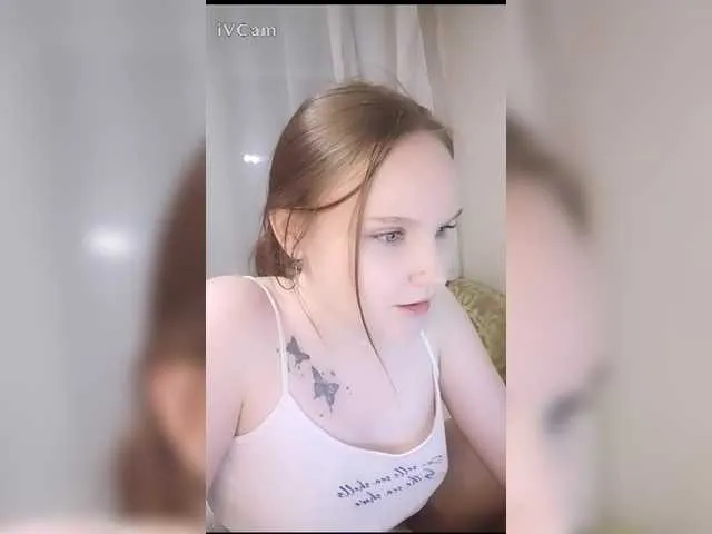 Live sex webcam photo for AnnabelleKis #290468166