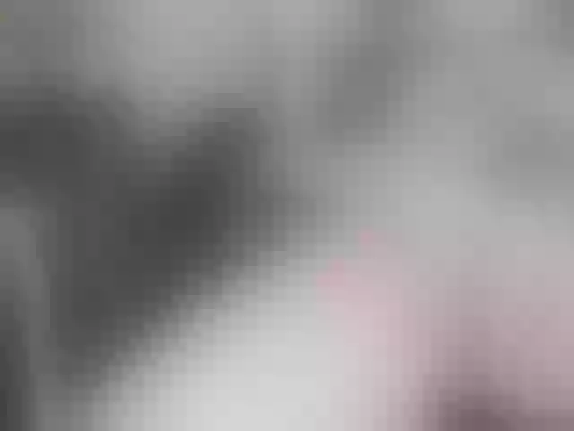 Live sex webcam photo for AnnabelleKis #290489966
