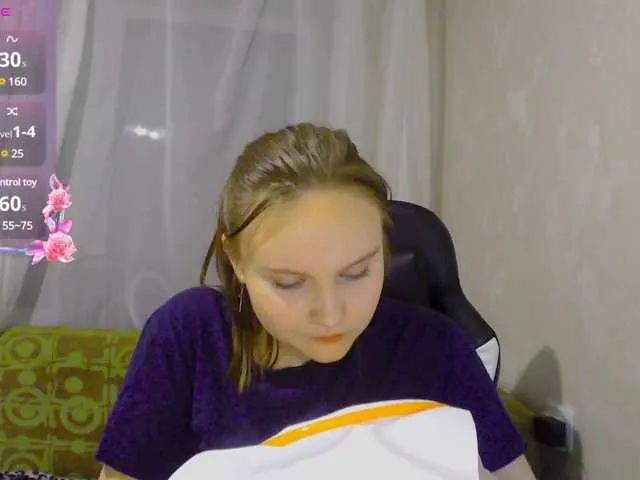 Live sex webcam photo for AnnabelleKis #290609437