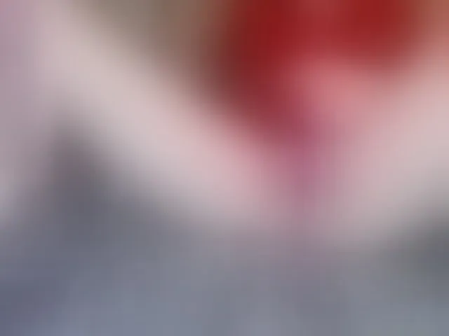 Live sex webcam photo for AnnabelleKis #290616662