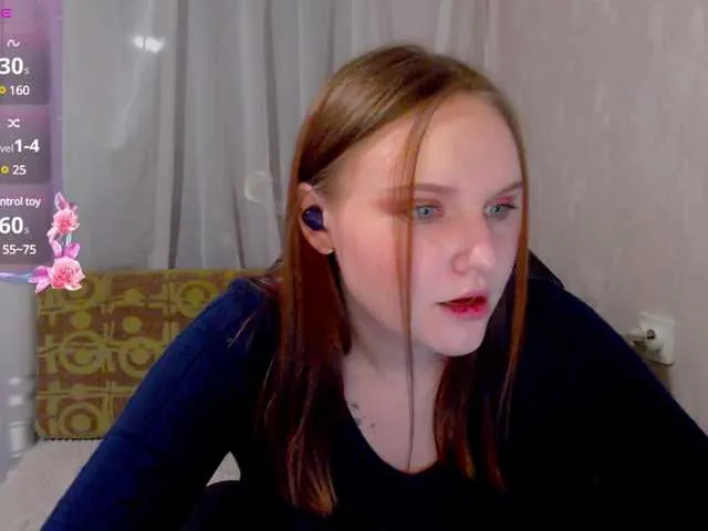 Live sex webcam photo for AnnabelleKis #290643615