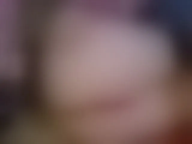 Live sex webcam photo for AnnabelleKis #290656798